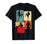 Photo Gallery muay thai bambini ragazzi uomini maglietta Photo Gallery muay thai bambini ragazzi uomini maglietta