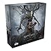 Produktbild Go on Board, The Witcher: Die alte Welt, Grundspiel, Expertenspiel, Brettspiel, 1-5 Spieler, Ab 14+ Jahren, 90-150 Minuten, Deutsch