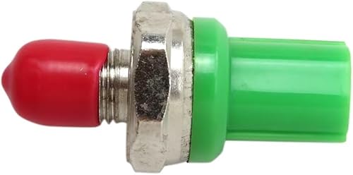 Miniatura 9 de 30530-P5M-013 Reemplazo del sensor de golpe del motor para 1999 Honda Accord LX Coupe 2-Door 2.3L 2254CC l4 GAS SOHC aspirado naturalmente