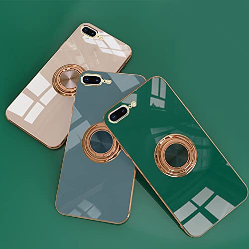 Iphone, Wireless Imagen adicional