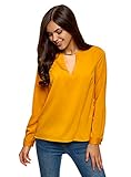 camisas blancas de mujer para bodas Modelo: Talla S. Medidas: 86/61/91. Altura/peso: 176cm/55kg
