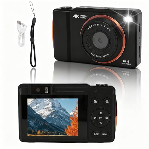 Acogedor 4KfW^JAfAYt64MPI[gtH[JXVloggingJA16XfW^Y[AtbVCgÃtB^[ƃGtFNgAAʐ^BeAsp ()