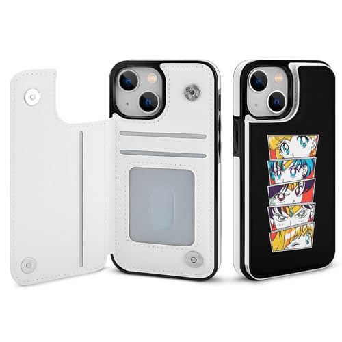 iPhone16�p�P�[�X �蒠�^ ��������m�Z�[���[���[�� PU���U�[ �S�@��Ή� �X�}�z�P�[�X ���z�^ �J�[�h���[ �A�C�t�H��16�P�[�X �L�����N�^�[ ���� �l�C Case