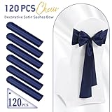 Zoom IMG-1 rewomc 120 fusciacche in raso Zoom IMG-1 rewomc 120 fusciacche in raso