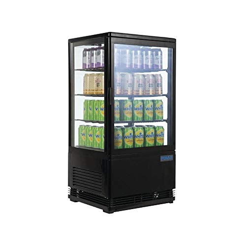 Display Chiller for sale in UK 37 used Display Chillers