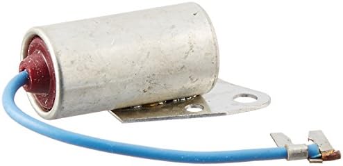 STANDARD IGN Standard Motor Products FD-77 Ignition Condenser