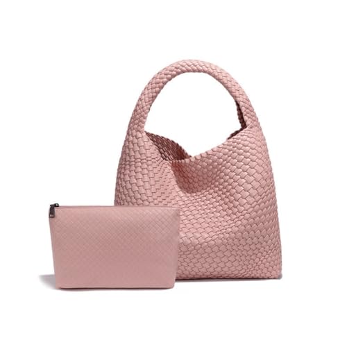 [aimaisuizy] ҂݃obO g[gobOAV_[obOAe AJWAAyʁA^т₷A2_ZbgAʋ΁AʊwAfB[XɂœK (RpE_[)