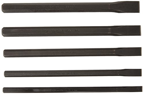 Mayhew Tools 61512-MAI 045256615127, multi, one size
