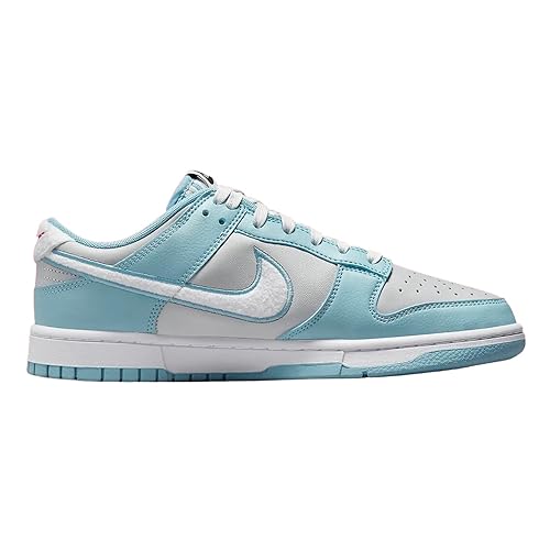 Image of Nike Men's Dunk Low Sneakers