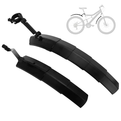 BULLSPANN ] tF_[ }EeoCN 20`26C`Ή LEDCgt ܂ݎ D mtb ǂ悯 OZbg 