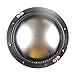 2pc Replacement Diaphragm for JBL 2446J 2447J 2445J 2450J 2451J 2452J, 16 Ohm