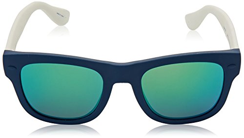Havaianas Paraty Square Sunglasses2