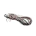 Alto Shaam (ALTOF) Cable, Pwm to Combustion Blower