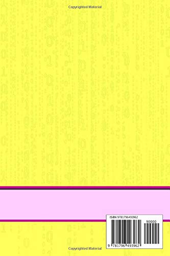 Use Google forms for evaluation: Google forms and quizzes as effective educational tools (Guide Education) - Image 2