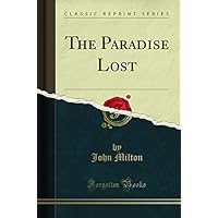 The Paradise Lost