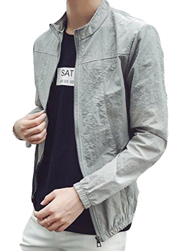 [BEIBANG] oCo Y T}[WPbg y UVJbg Ă΍  AE^[ n u] JWAĕ WPbg   O[ 傫TCY(12O[)