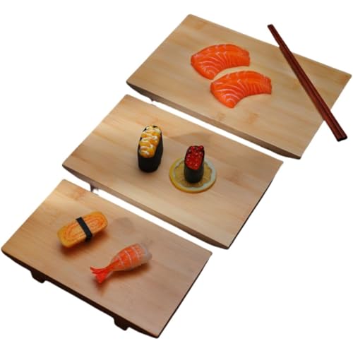 LIINC iM ic[ t i i `gC ؐhg t NbLO{[g aH Xg Ɩp (WF,21*12*3.1cm) [sAi]