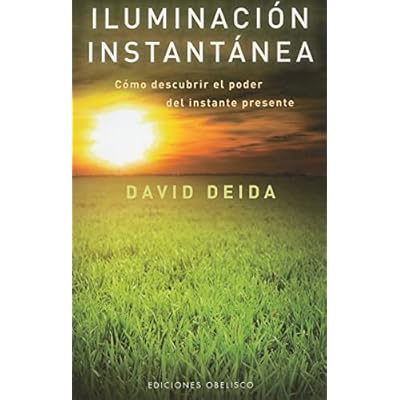 Iluminacion Instantanea