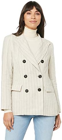 Ministry of style blazer Clearance