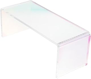 HONMEET Almofada De Mão De Arte Para Unhas Mesa De Unhas Descanso De Mão Almofada De Mão De Unha Almofada De Couro Para Salão De Manicure Em Casa Ferramentas De Couro Ferramentas Para