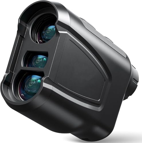 St v [U[v 800m/875ydΉ ő0.05S ߃Y 6{]  St v ፷␳@\ A   Xs[h [U[v [d IP54 hoh y P[X /