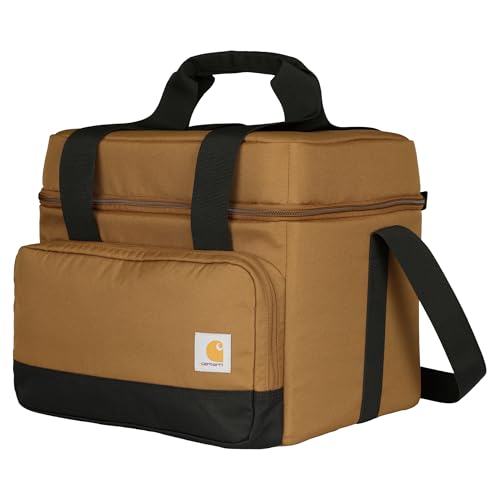 Carhartt Rugged Cooler