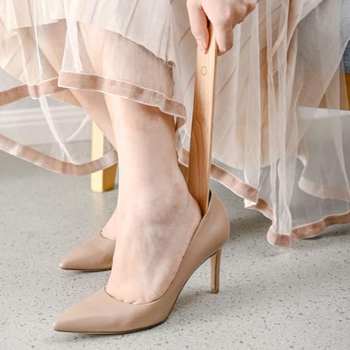 Extracteur de chaussures portable A pour la maison - 6