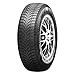 Kumho WP51 - 175/80R14 - Winterreifen