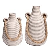Small manufacture image 11