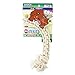 ãƒ‰ã‚®ãƒ¼ãƒžãƒ³ Doggyman Daily Toothpaste Cotton Stick Small Dog Toy