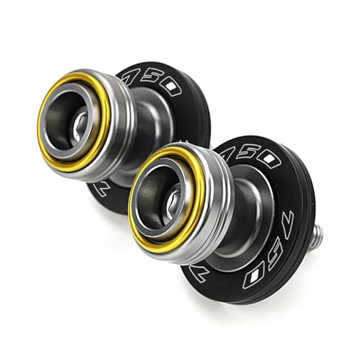 �ɓK������Z750 �ɓK������Z 750 �ɓK������Z750S �ɓK������Z750R 2005-2011 2012 CNC�A���~�j�E�� 10MM �I�[�g�o�C�A�N�Z�T���[ �X�C���O�A�[���X�v�[�� �X���C�_�[�X�^���h �l�W