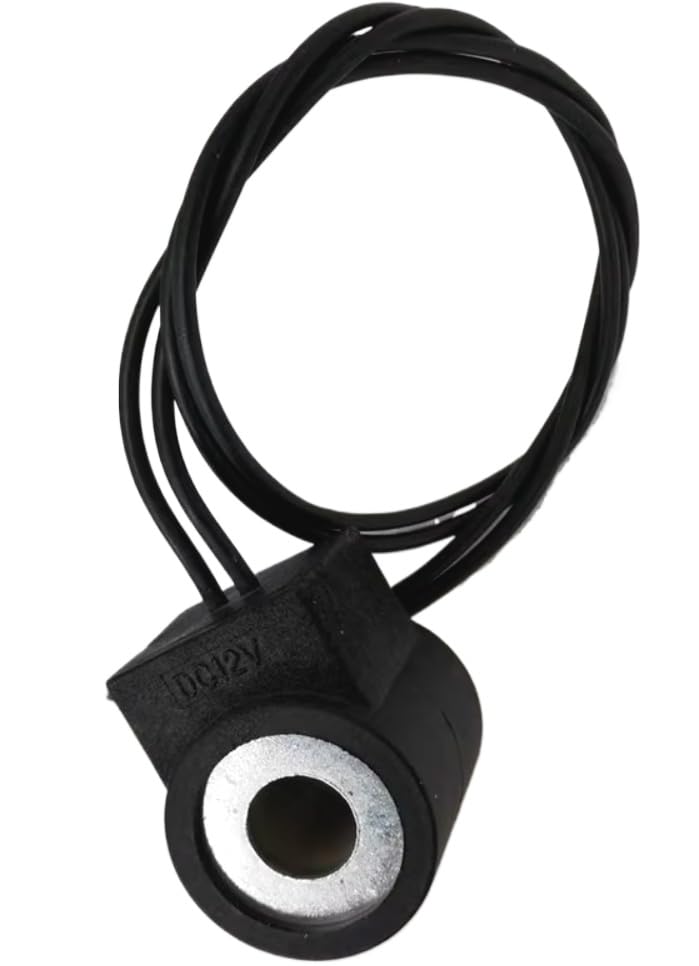 1-Piece brand new for solenoid valve coil 6315012