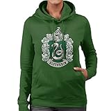 Alta calidad producto Harry Potter, en colaboración con All+Every.