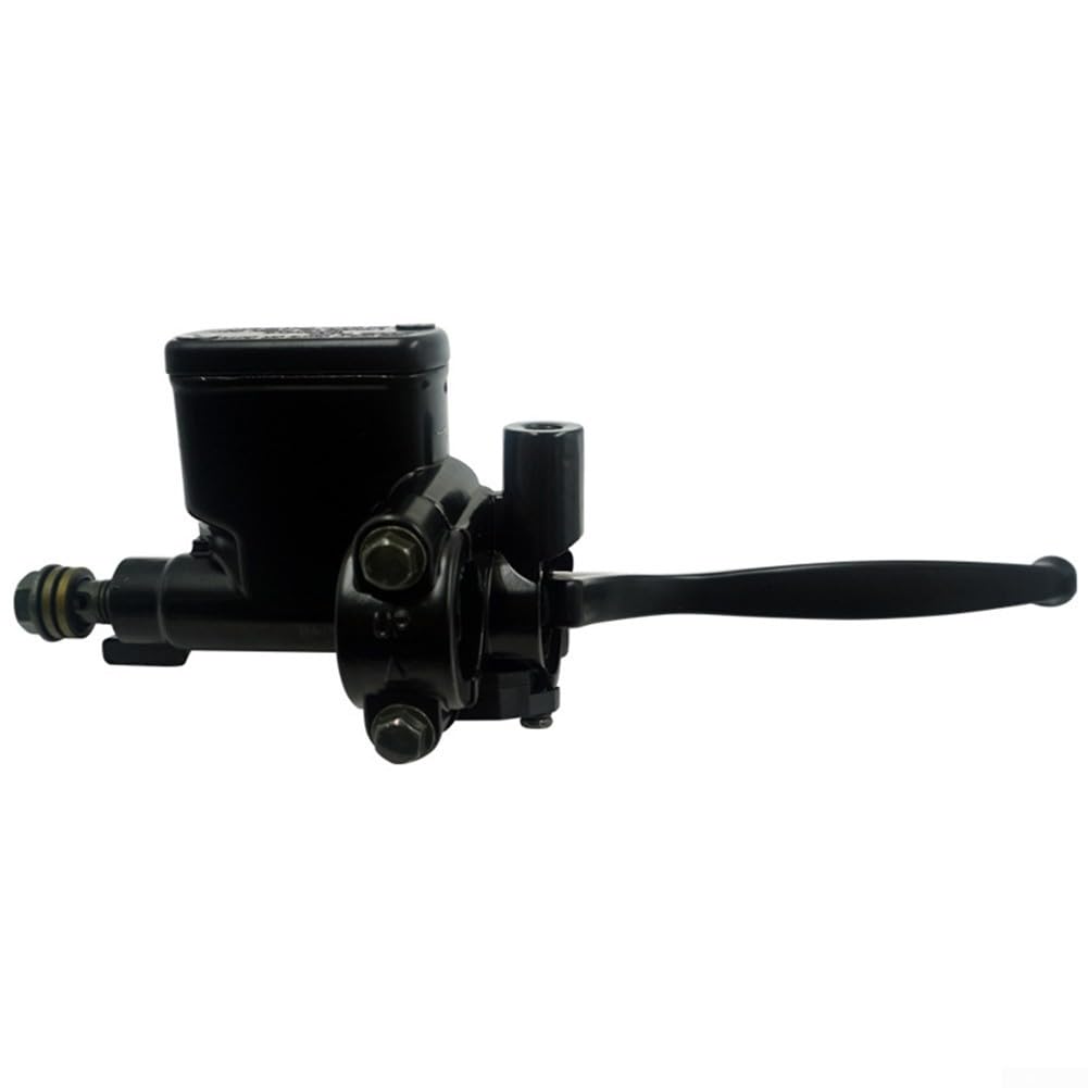 Pompa freno anteriore per moto e scooter, leve freno frizione moto, 22 mm