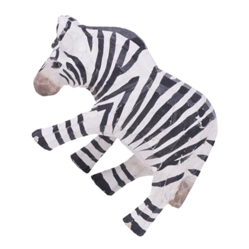 LEDMOMO ؐ[u ؒ̃[uu ItBXfXNpϖՐi ʐ^BepƂĂp\ v[gɂȖk