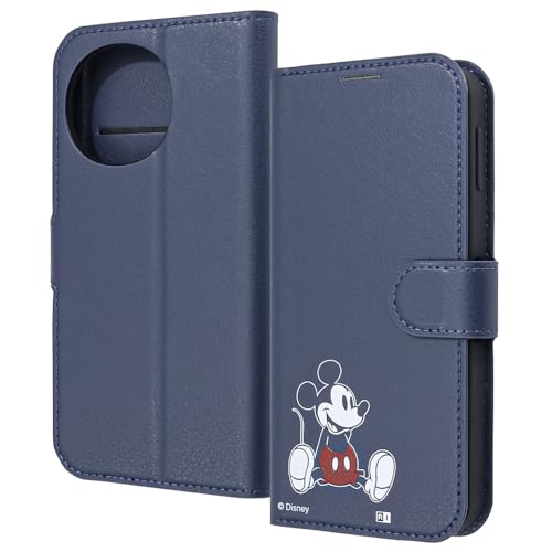 CO AQUOS sense9p P[X 蒠^ ~bL[ sense9 docomo SH-53E au SHG14 SH-M29 ANIXZX10 ANIXZX9 }Olbg U[ J[h X^h fBYj[  Disney J