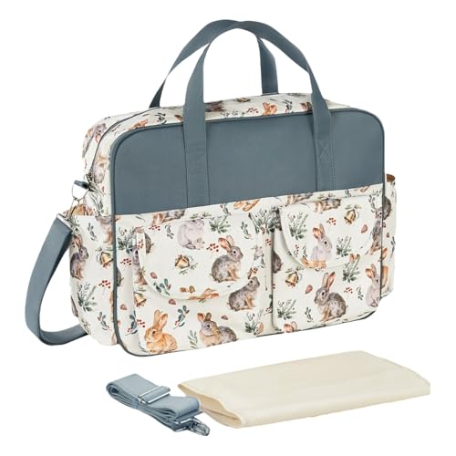 Sac de maternité grande capacité pour résoudre le manque de place