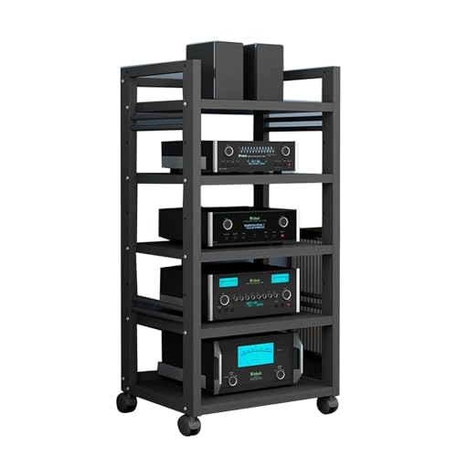 Xbox One Consola X Marca Generic