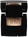 Christian Dior Diorshow Mono Professional Eye Shadow, 530 Gallery, 0.07 Ounce