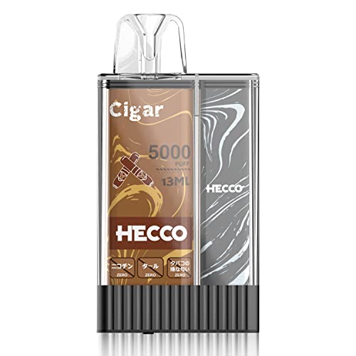ECOCCO dq^oR ĝăxCv e g؂^oR 5000 C^oR ^oR dq^oR ĝ VK[t[o[ĝēdq^oR ~jV[V |PbgV[V ^ vape (VK[)