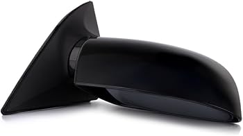 Amazon.com: For Hyundai Elantra 2007 2008 2009 2010 Door Mirror Amazon.com: For Hyundai Elantra 2007 2008 2009 2010 Door Mirror