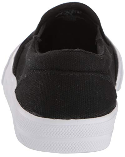 The Children'S Place 2623742-01-YOUTH 1 REGULAR US LITTLE KID Boys Slip On Sneaker thumb #2