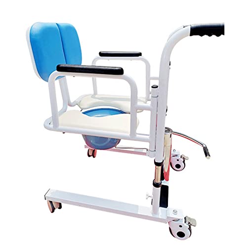 ƒp҃tgԈ֎qA|[^uxbhTCh֊֎q180°XvbgV[gtX`[Ap֎qҏQҗpApԈ֎q(C)