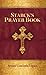 Starck's Prayer Book