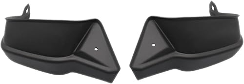 Miniatura 4 de Motorcycle Handguard Fit for Kawasaki Z900 Fit for VERSYS 650 1000 Handle Bar Hand Guard Handguard Clutch Wind Shield Beautiful Secure Strong