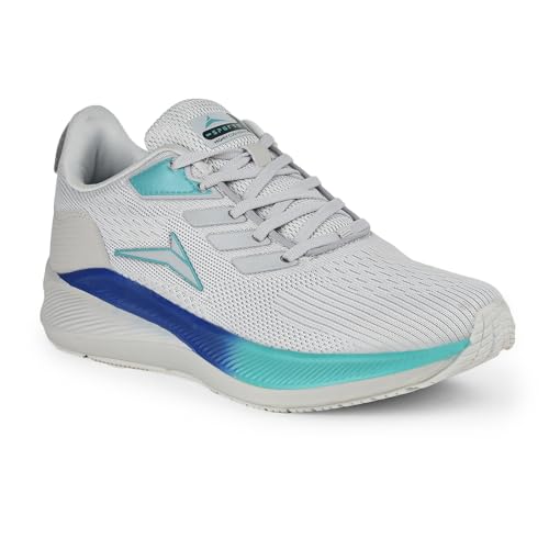 Image of JQR Men's Zoom Sports,Running,Walking, Training,Lightweight Shoes