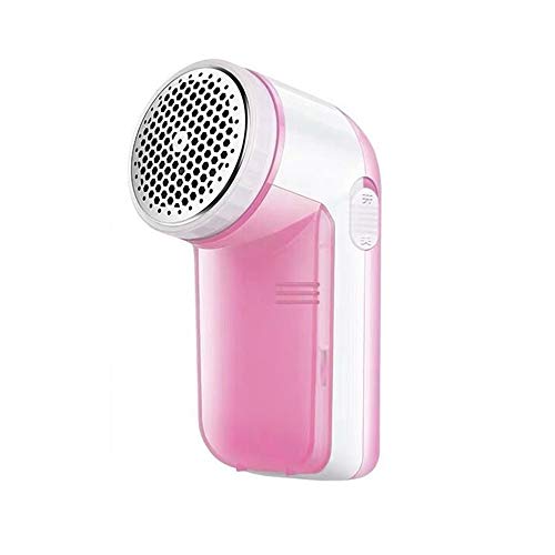 USB Haar Kugel Trimmer, Wiederaufladbare Haarentfernung Kleidung Kugelentfernungsgerät Mesh-Design, Welches Die Ballreiniger Entfernen (Color :