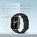 Amazfit GTS 2 Smartwatch - Reloj de pulsera Inteligente con llamada bluetooth,...