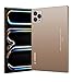 X-Prime 10.1" HD Smart Tablet 5G WiFi Android 15 Tab | Dual SIM | 13+16MP Camera |HD Display 3000x1440 Kids Tablet | Dual Speakers i16 Pro Max+ | Keyboard (Gold)