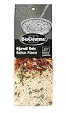 BioGourmet Djuvec Reis 250g